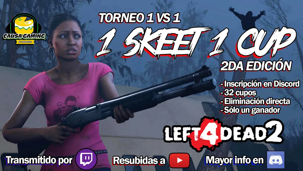 Torneo 4